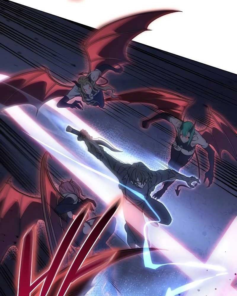 Hồi Quy Với Sức Mạnh Của Nhà Vua Chapter 38 - Trang 2