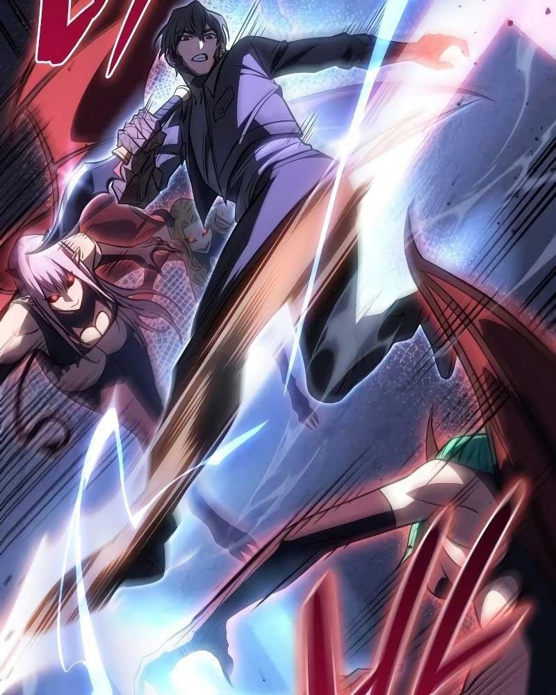 Hồi Quy Với Sức Mạnh Của Nhà Vua Chapter 38 - Trang 2