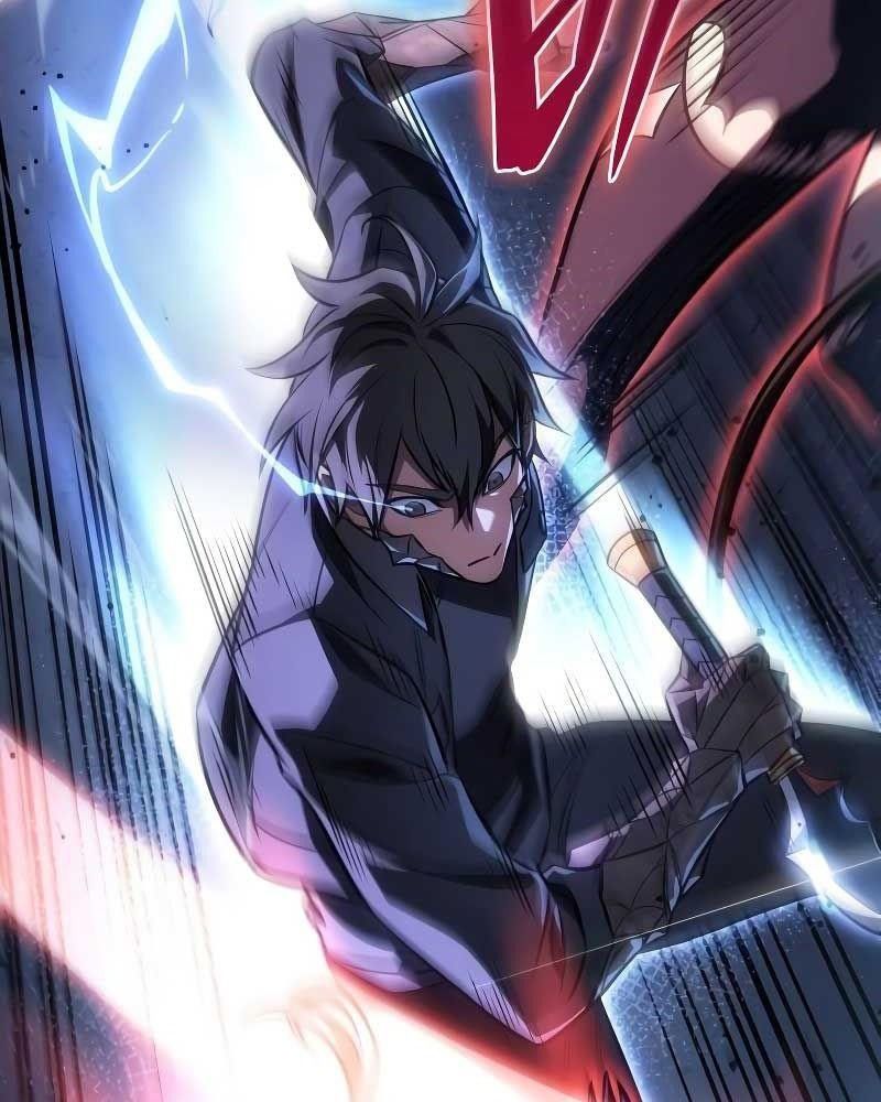 Hồi Quy Với Sức Mạnh Của Nhà Vua Chapter 38 - Trang 2