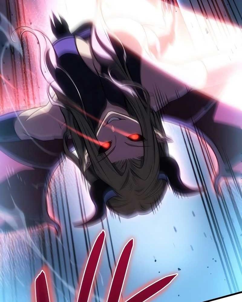 Hồi Quy Với Sức Mạnh Của Nhà Vua Chapter 38 - Trang 2