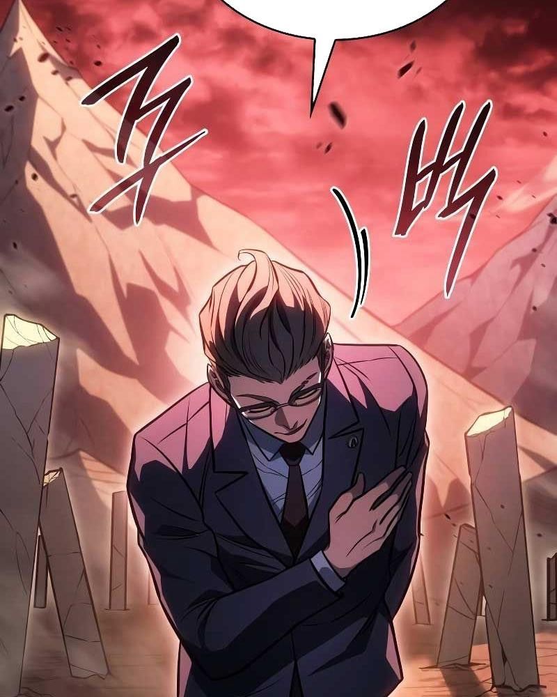 Hồi Quy Với Sức Mạnh Của Nhà Vua Chapter 38 - Trang 2