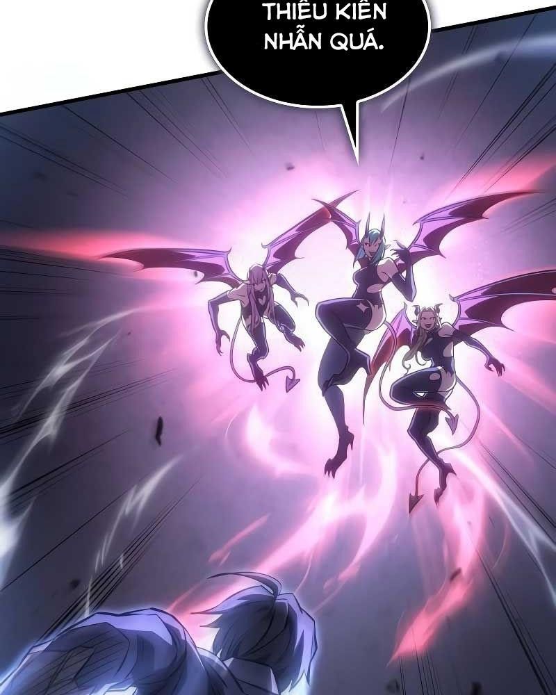 Hồi Quy Với Sức Mạnh Của Nhà Vua Chapter 38 - Trang 2