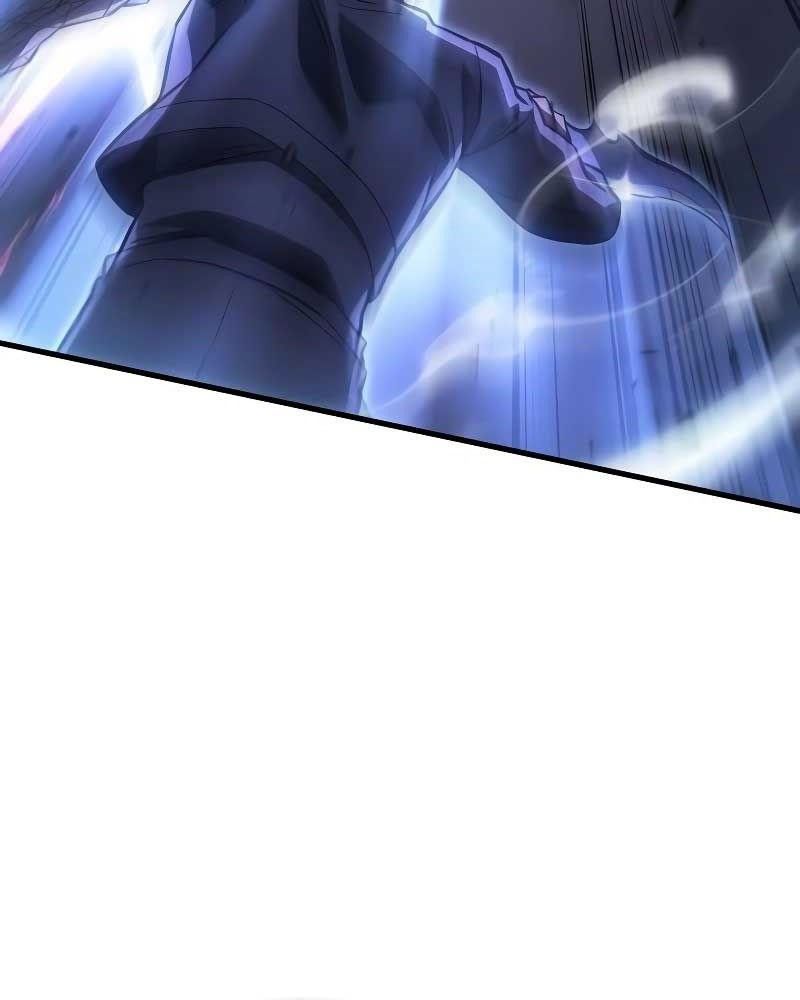 Hồi Quy Với Sức Mạnh Của Nhà Vua Chapter 38 - Trang 2