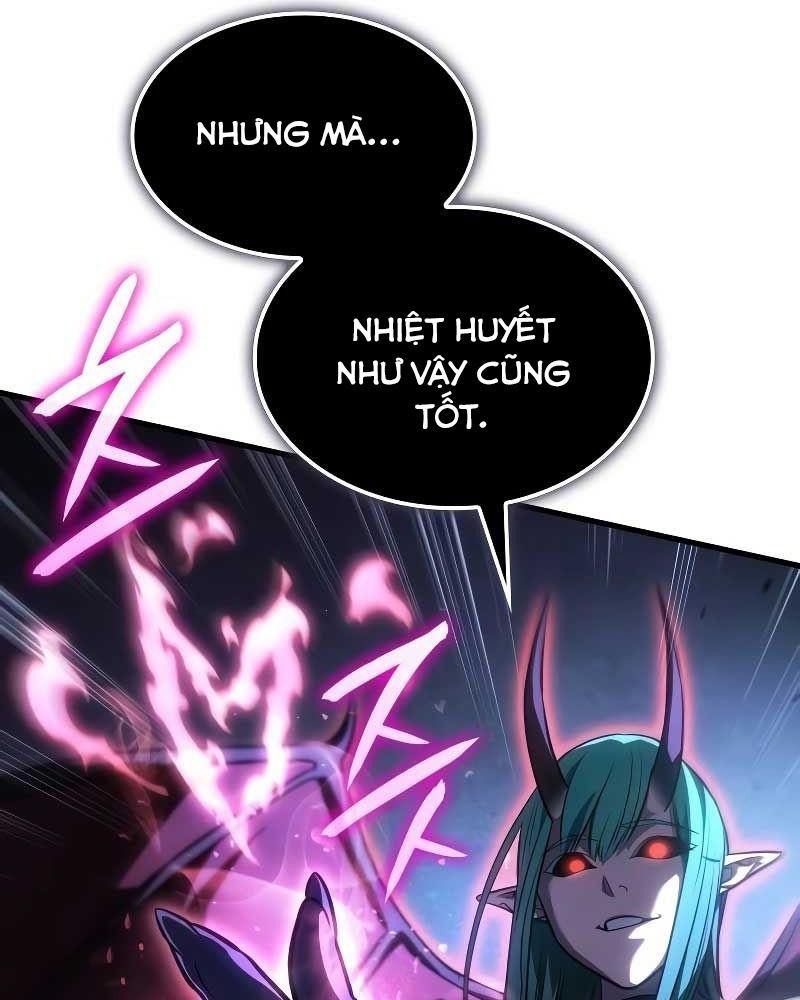 Hồi Quy Với Sức Mạnh Của Nhà Vua Chapter 38 - Trang 2