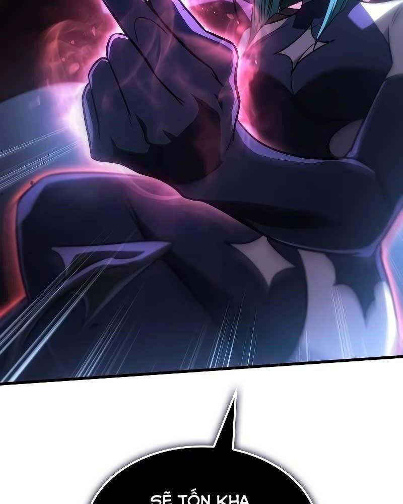 Hồi Quy Với Sức Mạnh Của Nhà Vua Chapter 38 - Trang 2