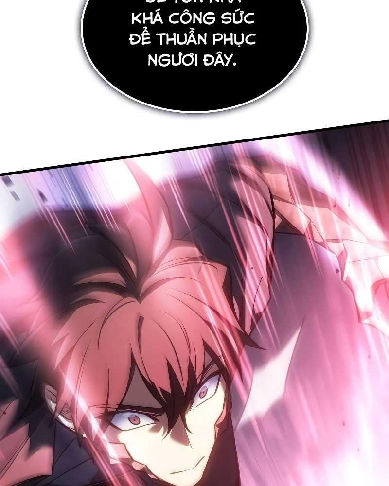 Hồi Quy Với Sức Mạnh Của Nhà Vua Chapter 38 - Trang 2