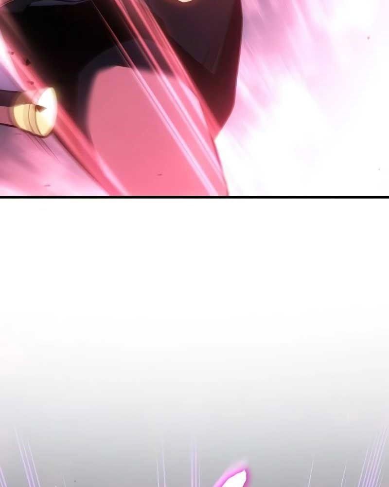 Hồi Quy Với Sức Mạnh Của Nhà Vua Chapter 38 - Trang 2