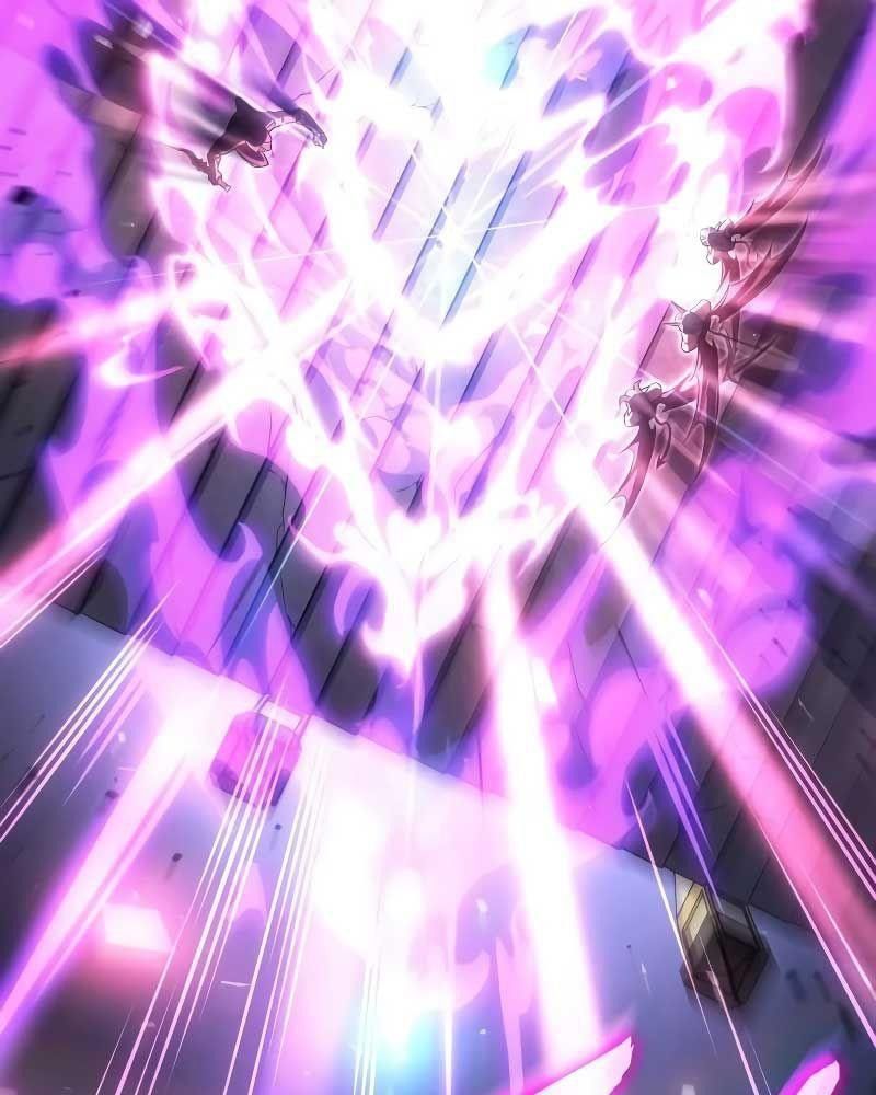 Hồi Quy Với Sức Mạnh Của Nhà Vua Chapter 38 - Trang 2