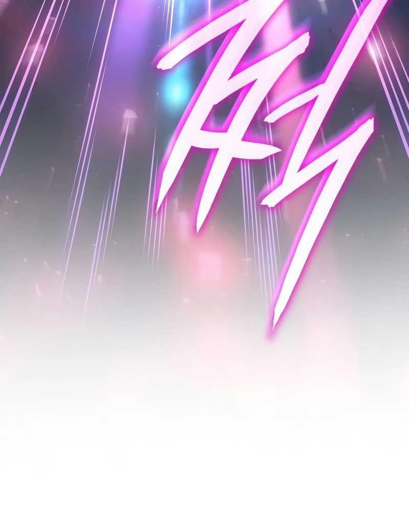 Hồi Quy Với Sức Mạnh Của Nhà Vua Chapter 38 - Trang 2