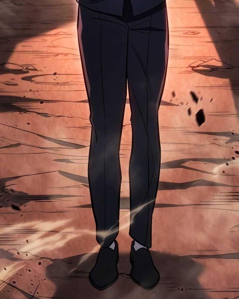 Hồi Quy Với Sức Mạnh Của Nhà Vua Chapter 38 - Trang 2