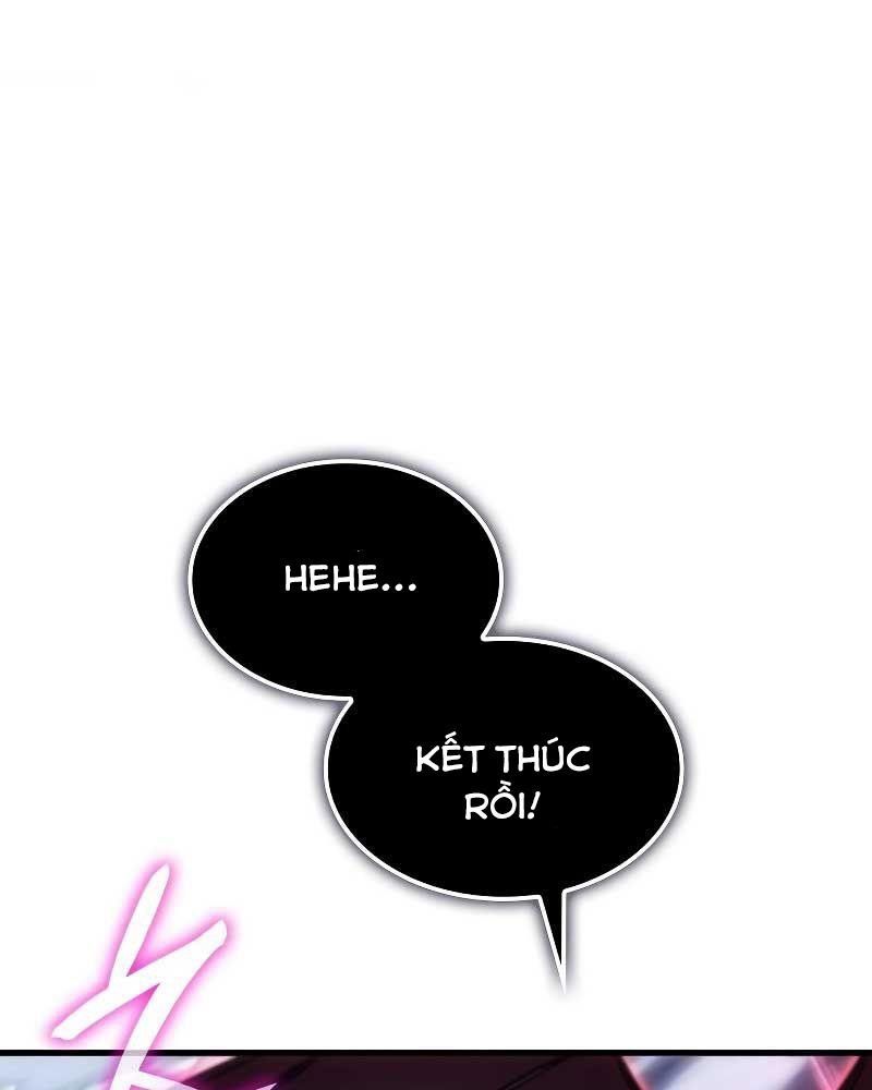 Hồi Quy Với Sức Mạnh Của Nhà Vua Chapter 38 - Trang 2