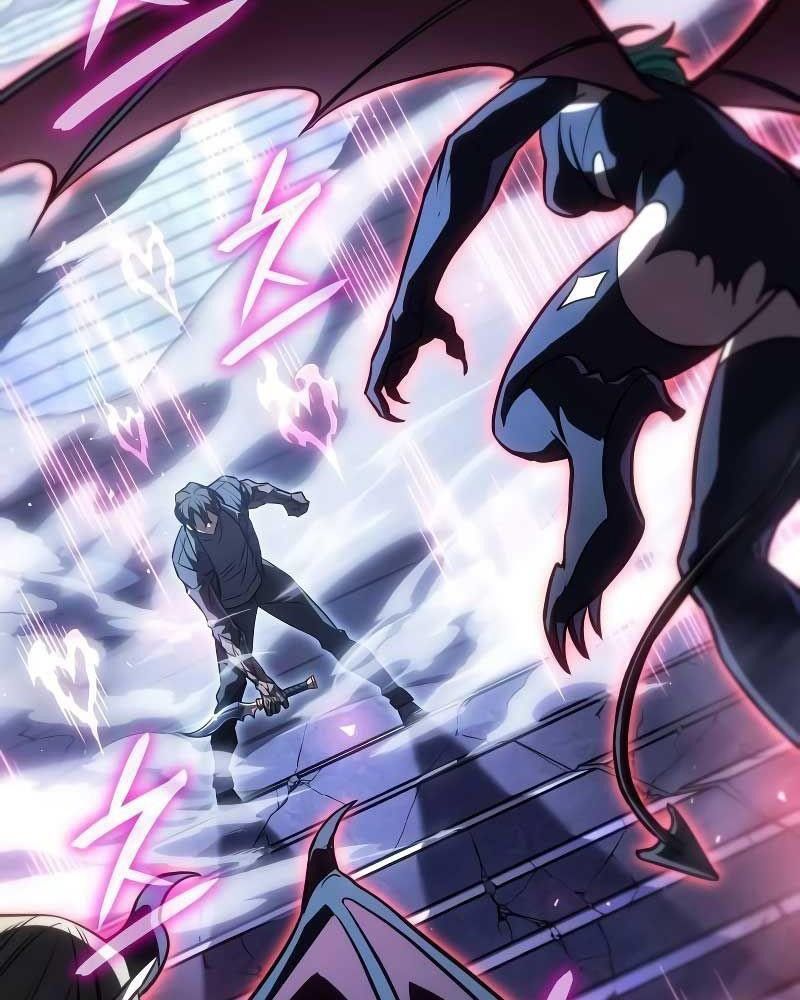 Hồi Quy Với Sức Mạnh Của Nhà Vua Chapter 38 - Trang 2