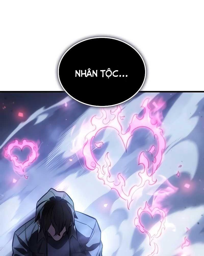 Hồi Quy Với Sức Mạnh Của Nhà Vua Chapter 38 - Trang 2