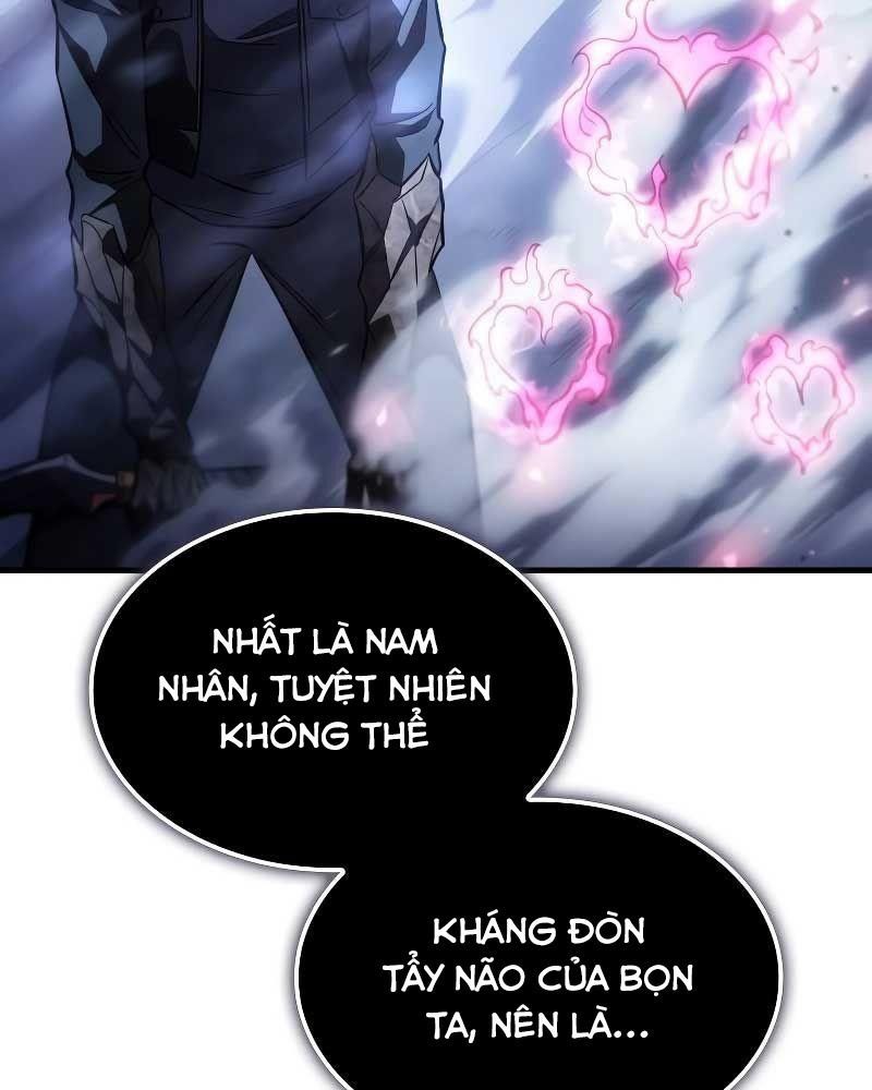 Hồi Quy Với Sức Mạnh Của Nhà Vua Chapter 38 - Trang 2