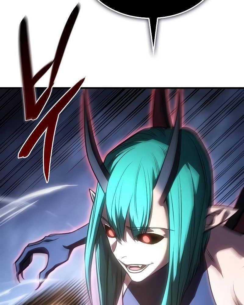 Hồi Quy Với Sức Mạnh Của Nhà Vua Chapter 38 - Trang 2