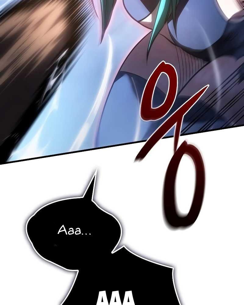 Hồi Quy Với Sức Mạnh Của Nhà Vua Chapter 38 - Trang 2