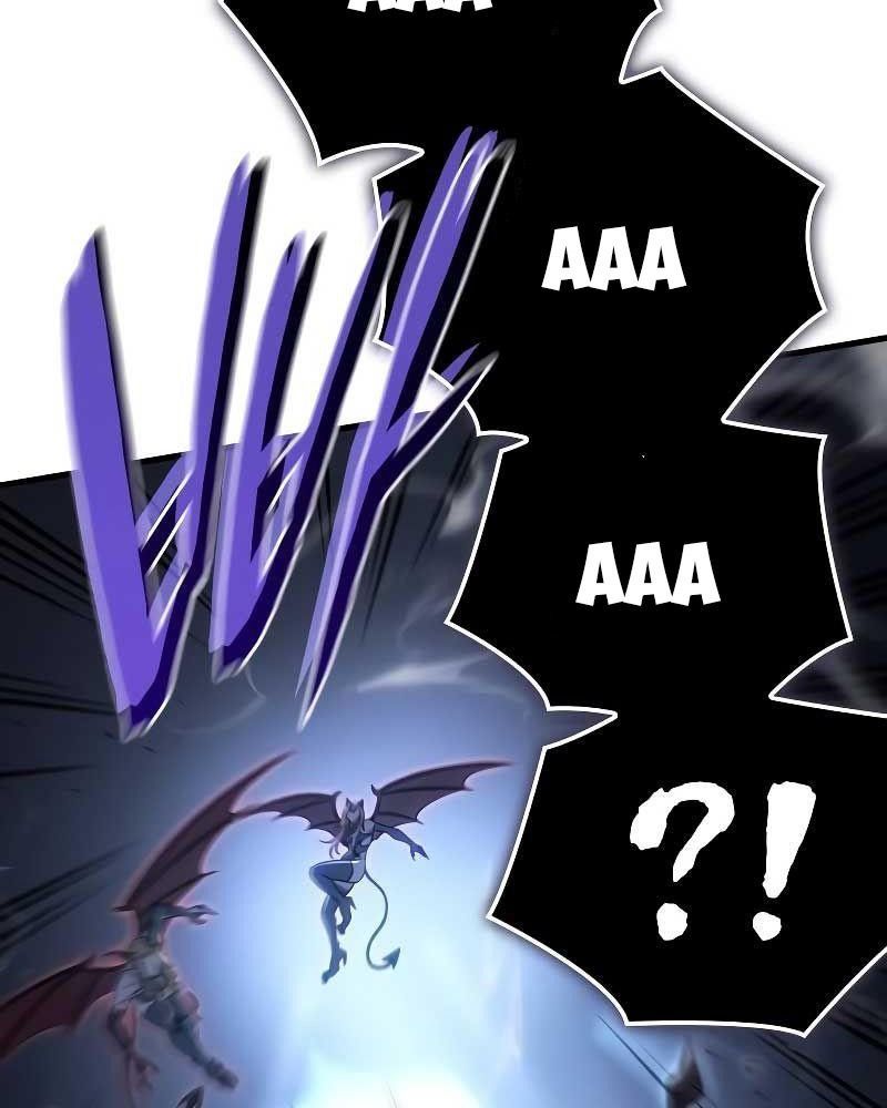 Hồi Quy Với Sức Mạnh Của Nhà Vua Chapter 38 - Trang 2