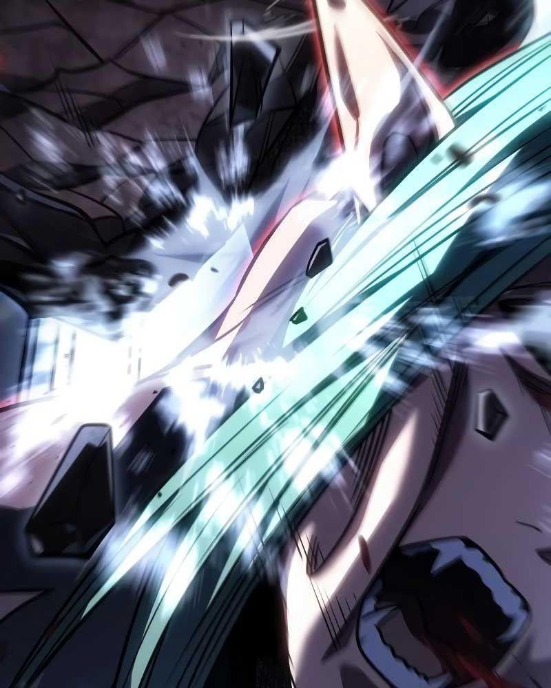 Hồi Quy Với Sức Mạnh Của Nhà Vua Chapter 38 - Trang 2