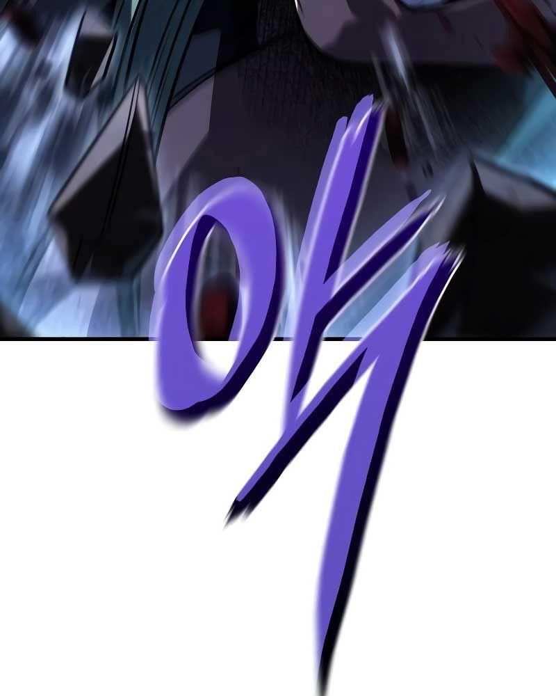 Hồi Quy Với Sức Mạnh Của Nhà Vua Chapter 38 - Trang 2