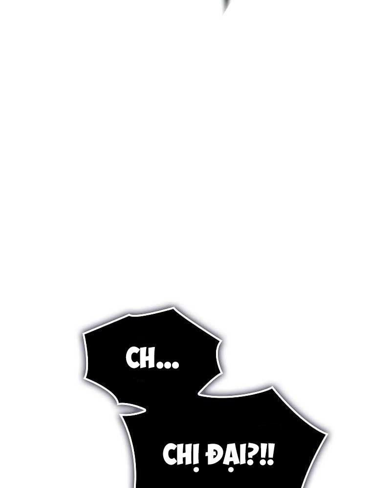 Hồi Quy Với Sức Mạnh Của Nhà Vua Chapter 38 - Trang 2