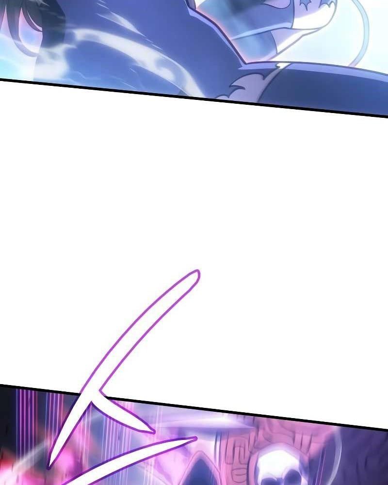 Hồi Quy Với Sức Mạnh Của Nhà Vua Chapter 38 - Trang 2