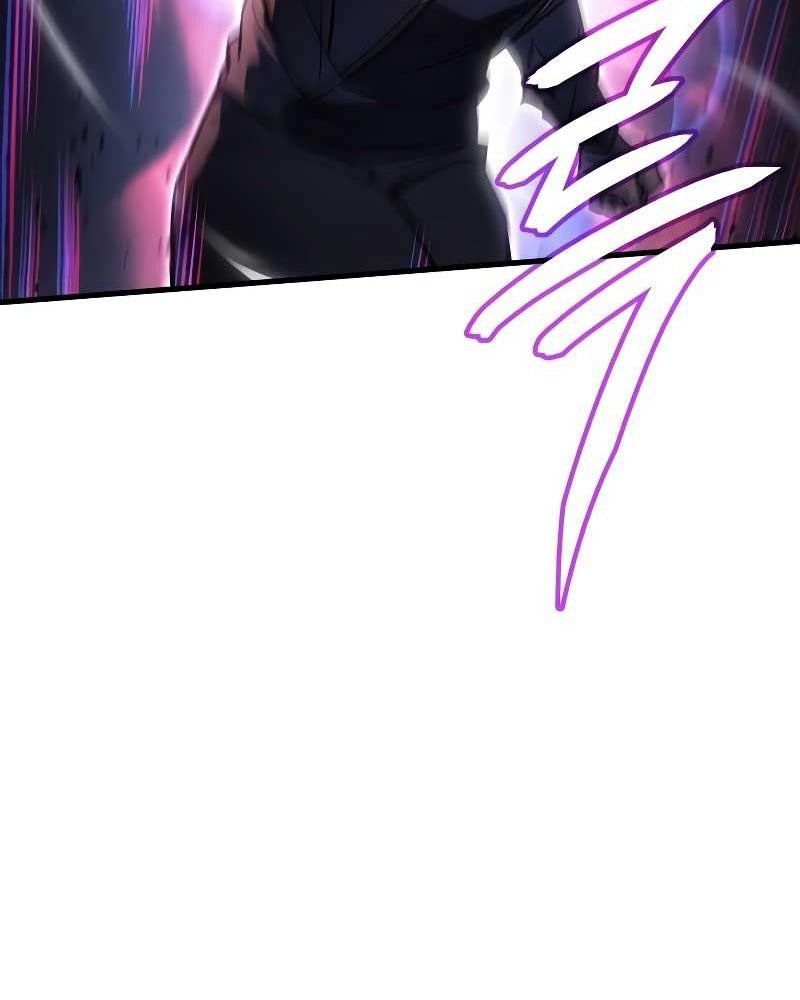 Hồi Quy Với Sức Mạnh Của Nhà Vua Chapter 38 - Trang 2