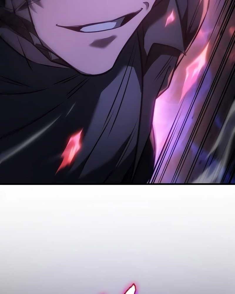 Hồi Quy Với Sức Mạnh Của Nhà Vua Chapter 38 - Trang 2