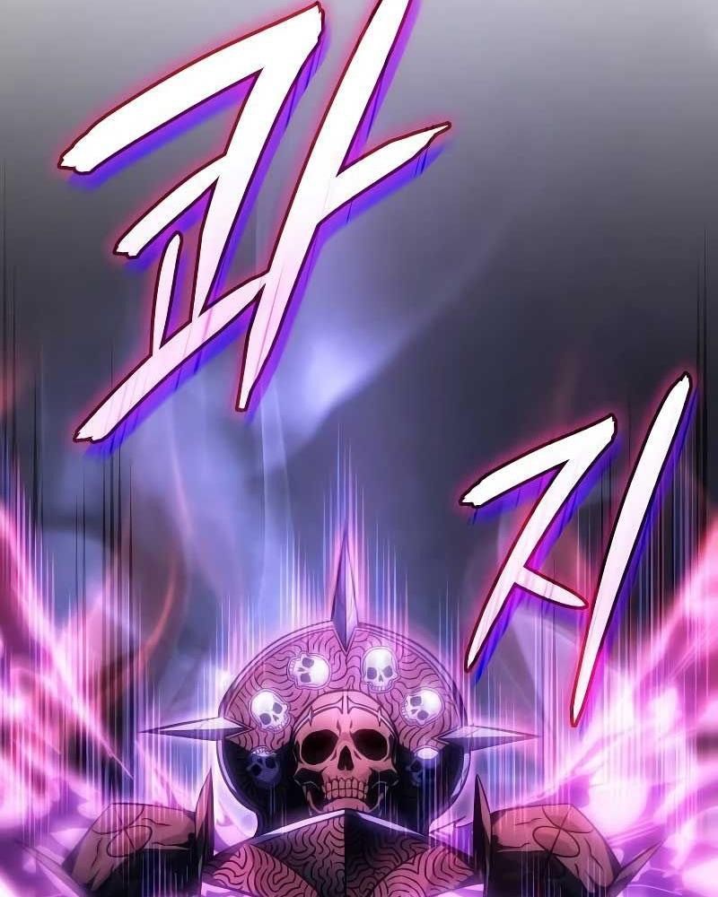 Hồi Quy Với Sức Mạnh Của Nhà Vua Chapter 38 - Trang 2