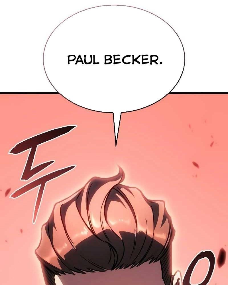 Hồi Quy Với Sức Mạnh Của Nhà Vua Chapter 38 - Trang 2