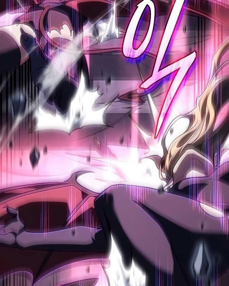 Hồi Quy Với Sức Mạnh Của Nhà Vua Chapter 38 - Trang 2