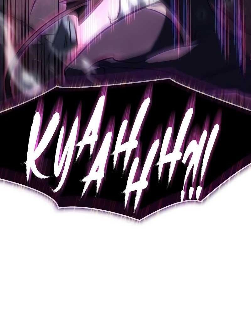 Hồi Quy Với Sức Mạnh Của Nhà Vua Chapter 38 - Trang 2