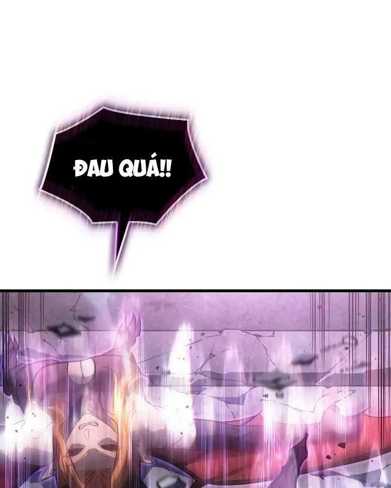 Hồi Quy Với Sức Mạnh Của Nhà Vua Chapter 38 - Trang 2