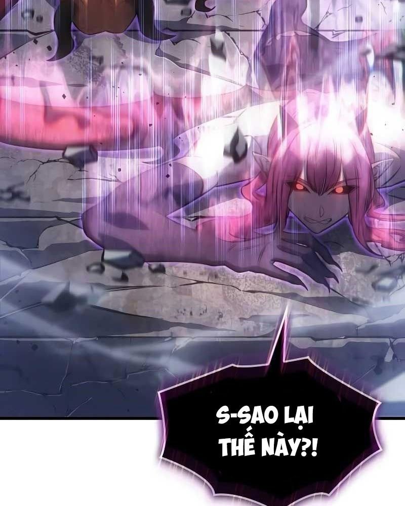 Hồi Quy Với Sức Mạnh Của Nhà Vua Chapter 38 - Trang 2