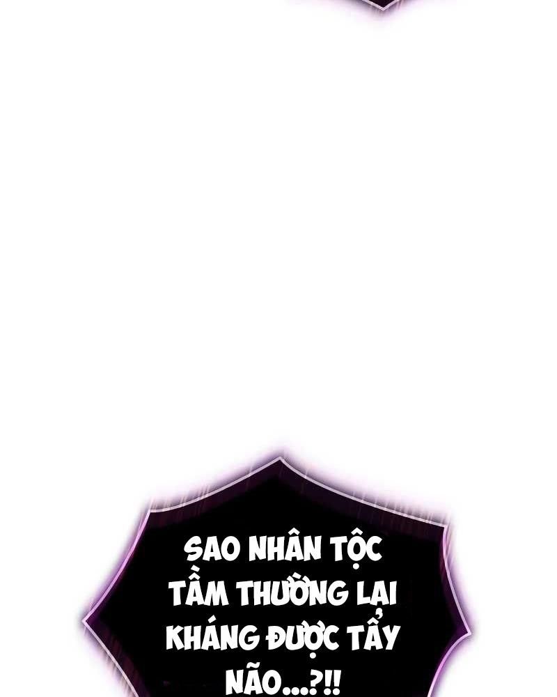 Hồi Quy Với Sức Mạnh Của Nhà Vua Chapter 38 - Trang 2