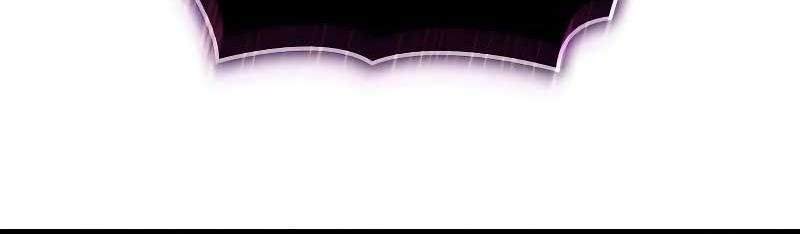 Hồi Quy Với Sức Mạnh Của Nhà Vua Chapter 38 - Trang 2