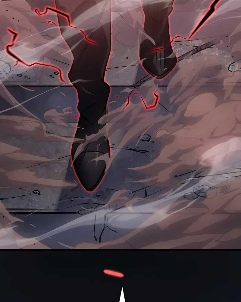 Hồi Quy Với Sức Mạnh Của Nhà Vua Chapter 38 - Trang 2