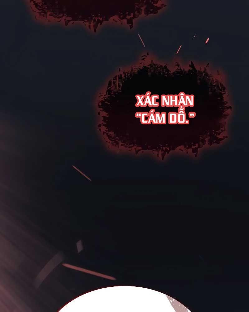 Hồi Quy Với Sức Mạnh Của Nhà Vua Chapter 38 - Trang 2