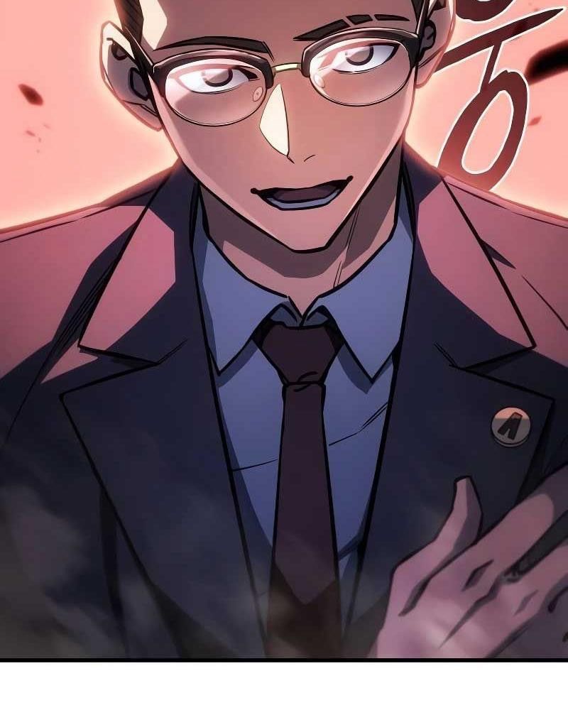 Hồi Quy Với Sức Mạnh Của Nhà Vua Chapter 38 - Trang 2