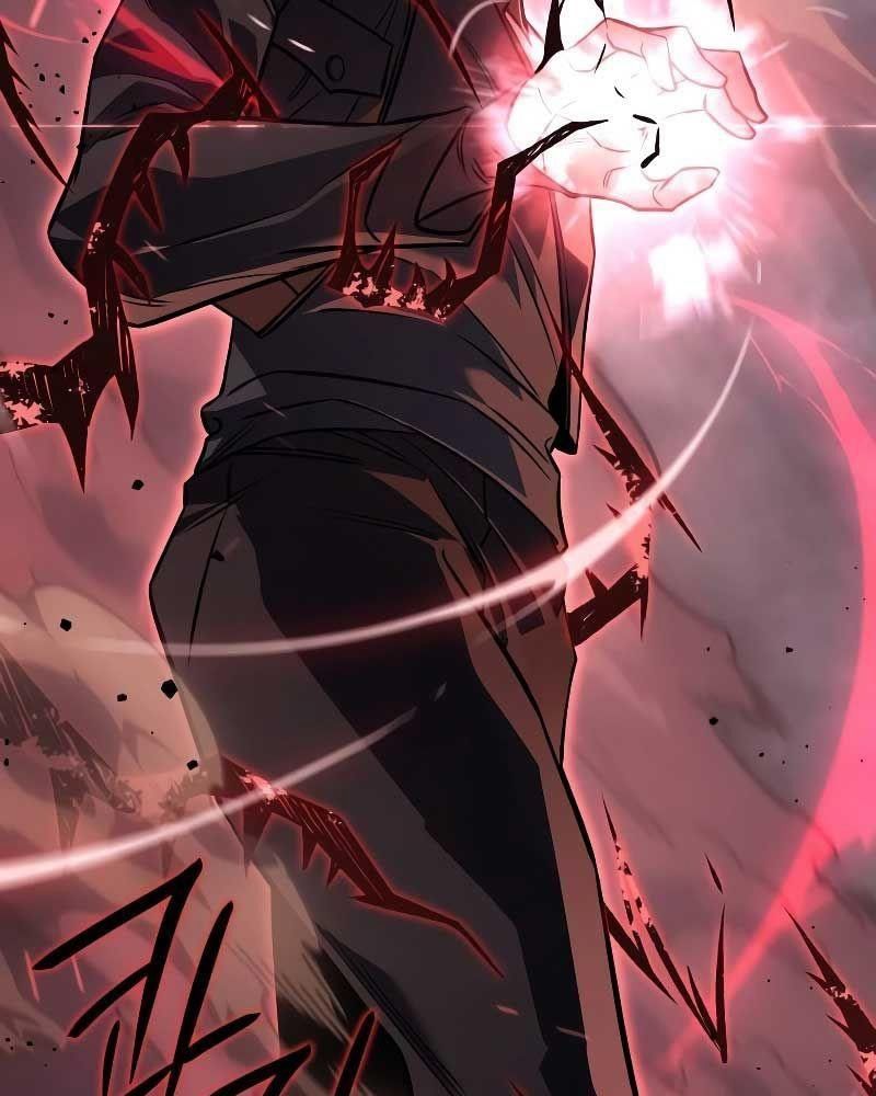 Hồi Quy Với Sức Mạnh Của Nhà Vua Chapter 38 - Trang 2