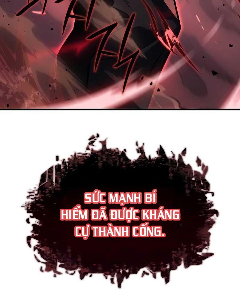 Hồi Quy Với Sức Mạnh Của Nhà Vua Chapter 38 - Trang 2