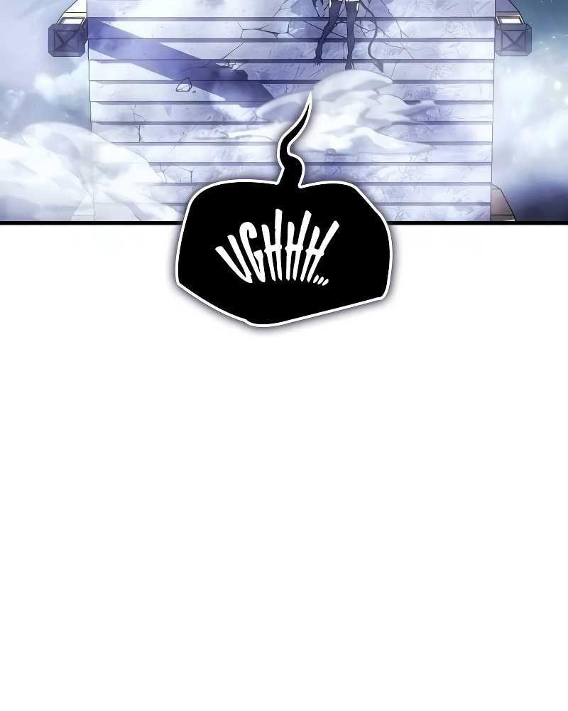 Hồi Quy Với Sức Mạnh Của Nhà Vua Chapter 38 - Trang 2