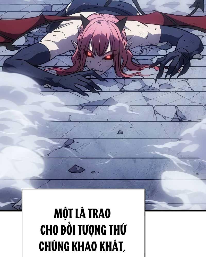 Hồi Quy Với Sức Mạnh Của Nhà Vua Chapter 38 - Trang 2