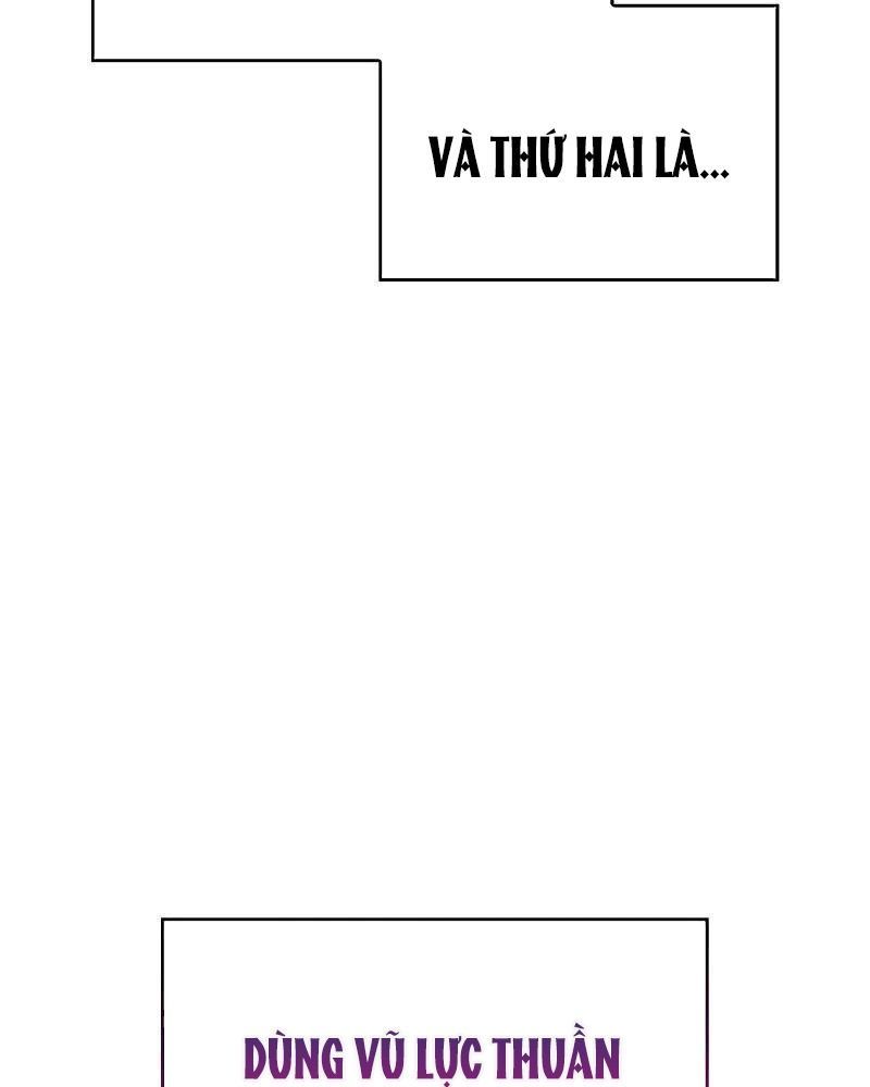 Hồi Quy Với Sức Mạnh Của Nhà Vua Chapter 38 - Trang 2