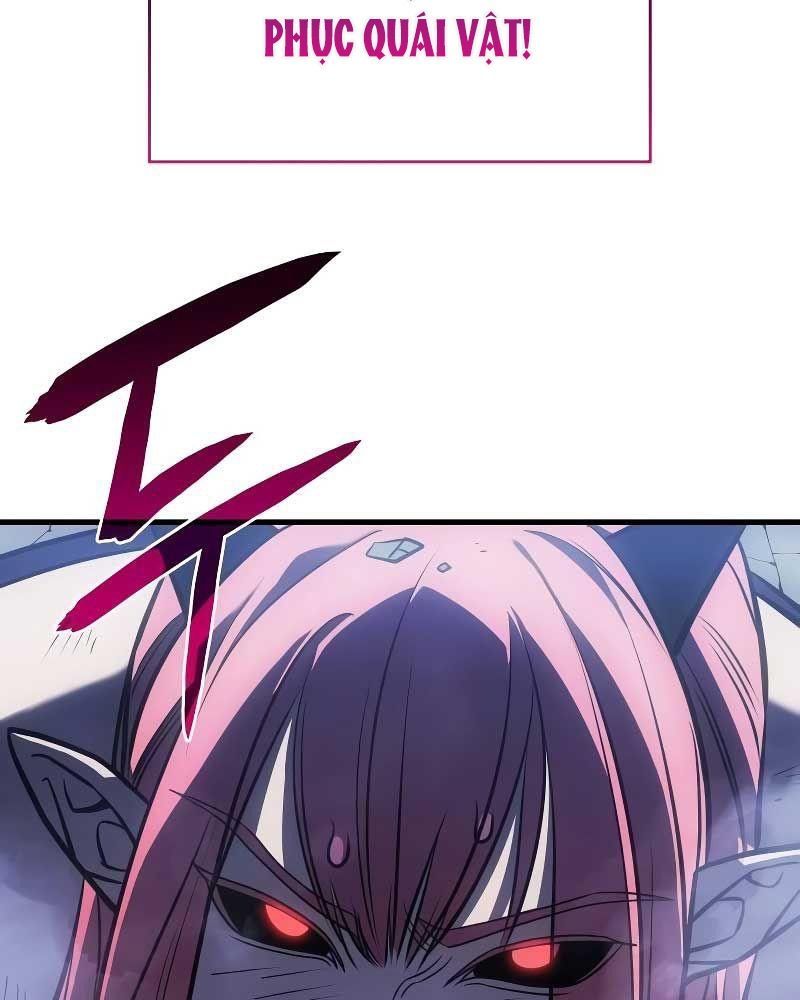 Hồi Quy Với Sức Mạnh Của Nhà Vua Chapter 38 - Trang 2
