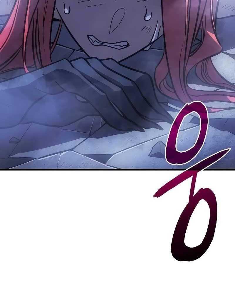 Hồi Quy Với Sức Mạnh Của Nhà Vua Chapter 38 - Trang 2