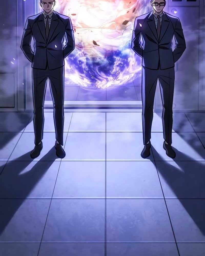 Hồi Quy Với Sức Mạnh Của Nhà Vua Chapter 38 - Trang 2