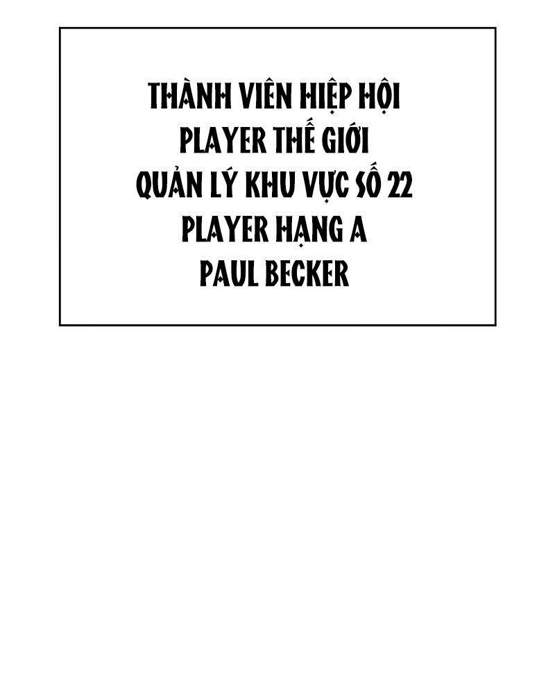 Hồi Quy Với Sức Mạnh Của Nhà Vua Chapter 38 - Trang 2