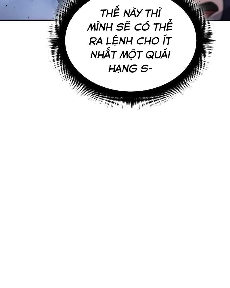 Hồi Quy Với Sức Mạnh Của Nhà Vua Chapter 38 - Trang 2