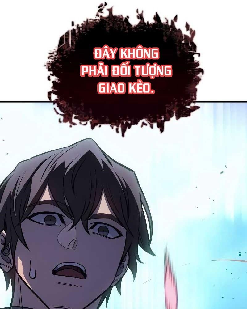 Hồi Quy Với Sức Mạnh Của Nhà Vua Chapter 38 - Trang 2