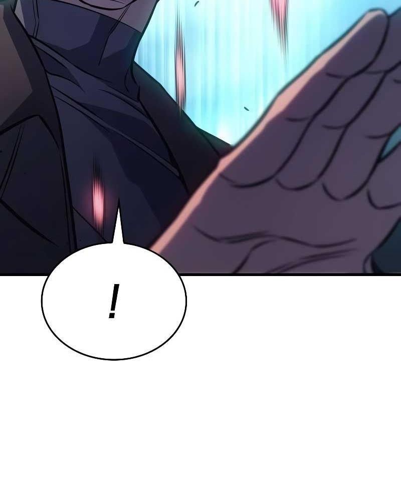 Hồi Quy Với Sức Mạnh Của Nhà Vua Chapter 38 - Trang 2